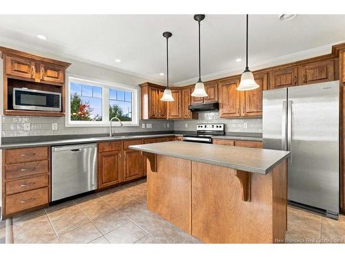 138 Penrose St, Moncton, NB 