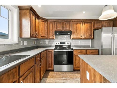 138 Penrose St, Moncton, NB 