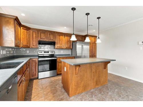 138 Penrose St, Moncton, NB 