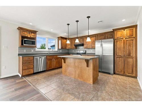 138 Penrose St, Moncton, NB 