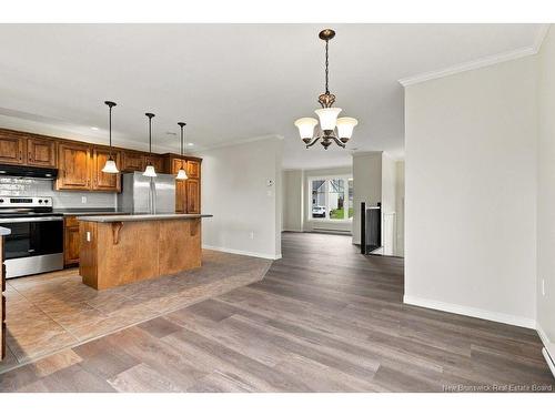 138 Penrose St, Moncton, NB 