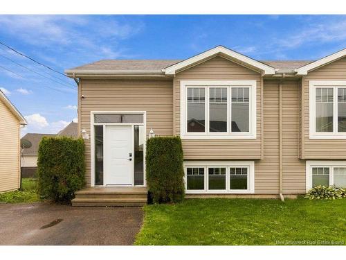 138 Penrose St, Moncton, NB 