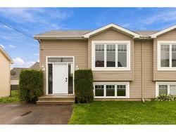 138 Penrose ST Moncton, NB E1E 4W6