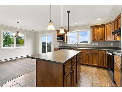 138 Penrose St, Moncton, NB 