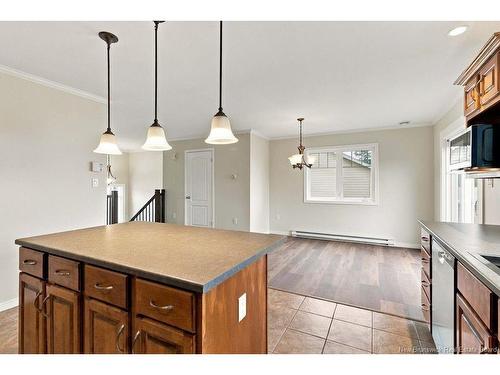 138 Penrose St, Moncton, NB 