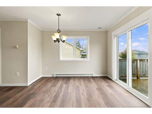 138 Penrose St, Moncton, NB 
