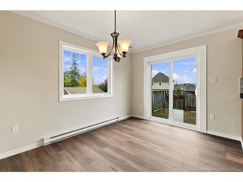 138 Penrose St, Moncton, NB 