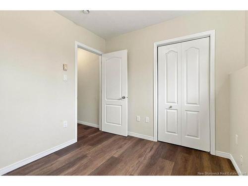 138 Penrose St, Moncton, NB 