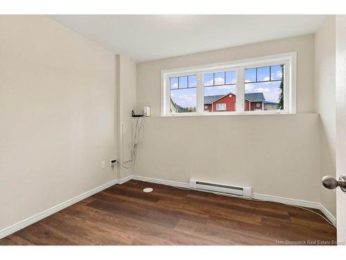 138 Penrose St, Moncton, NB 
