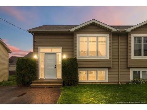 138 Penrose St, Moncton, NB 
