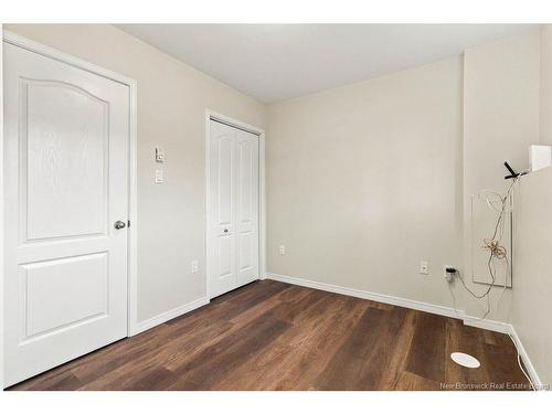 138 Penrose St, Moncton, NB 