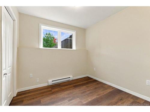 138 Penrose St, Moncton, NB 