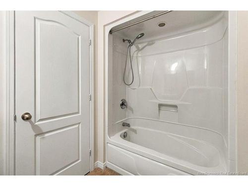 138 Penrose St, Moncton, NB 
