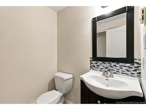 138 Penrose St, Moncton, NB 