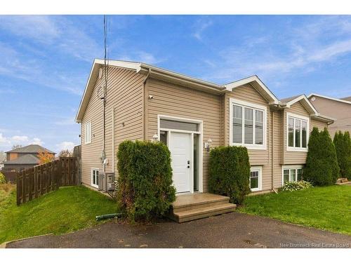 138 Penrose St, Moncton, NB 