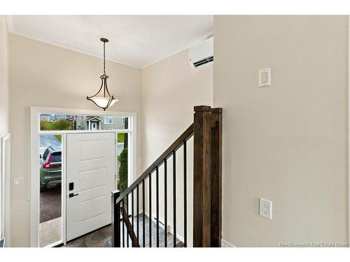 138 Penrose St, Moncton, NB 