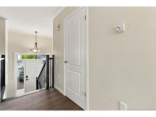 138 Penrose St, Moncton, NB 