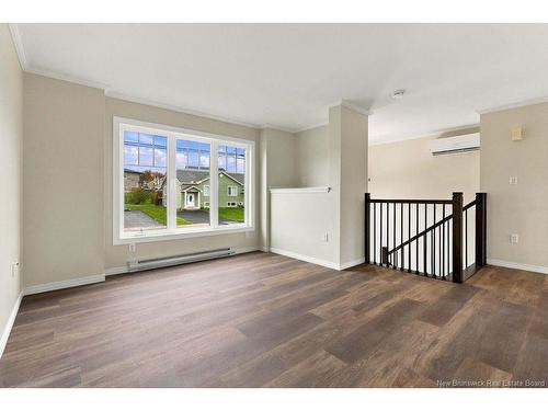 138 Penrose St, Moncton, NB 