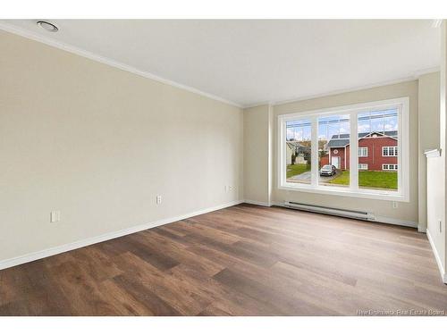 138 Penrose St, Moncton, NB 