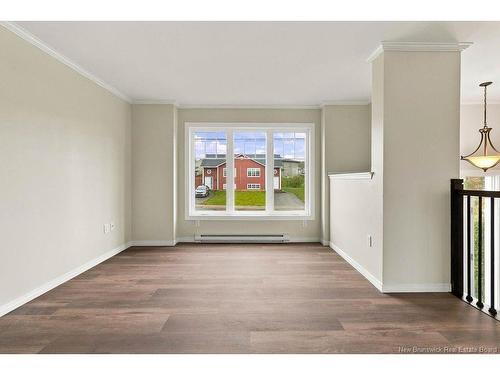 138 Penrose St, Moncton, NB 