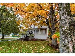 1137 Main ST Sussex Corner, NB E4E 2Z9