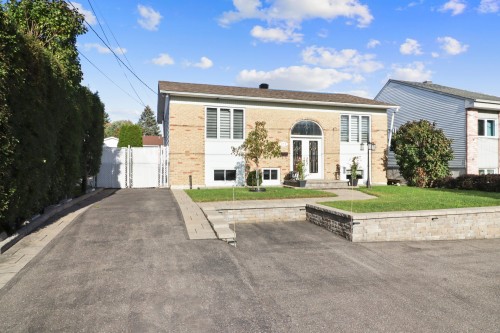 275 Rue Lea — photo 3