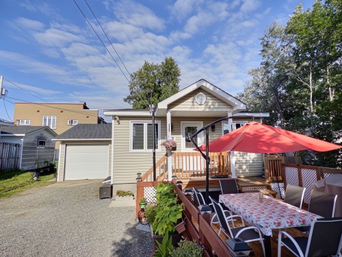 223 14E Rue — photo 3