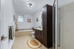 Salle de bains - 