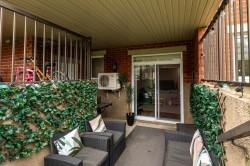 Balcon - 