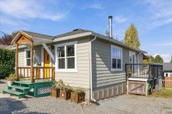 430 Drake St Nanaimo, BC V9S 2S9