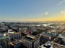#2405-777 Herald St Victoria, BC V8T 0C7
