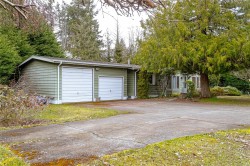 1459 Sunrise Dr Parksville, BC V9P 1X6