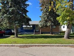 9 Cherry CR  Winnipeg, MB R2J 1V8