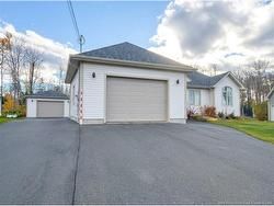 37 Guy ST Shediac, NB E4P 0L5