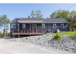 34 Maple Hill LANE  Saint John, NB E2N 1R7