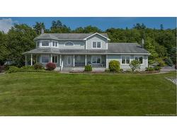 38 Appleby DR Rothesay, NB E2H 1P2