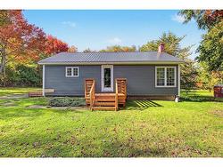 26 Chestnut ST Minto, NB E4B 3L5