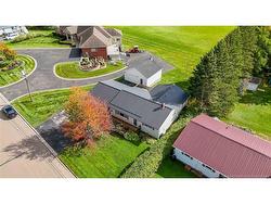 184 Branch ST Moncton, NB E1A 4Y1