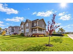 15 Stillwater DR Moncton, NB E1A 0E3