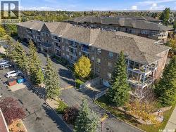 109 914 Heritage VIEW  Saskatoon, SK S7H 5T1