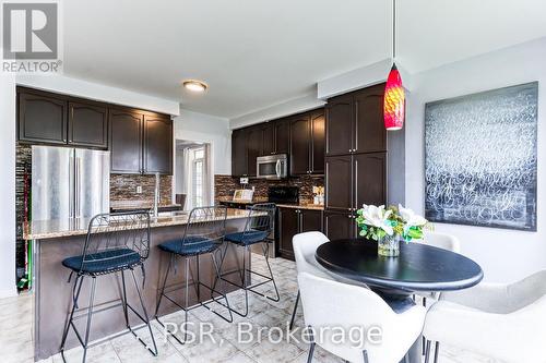 737 ARTHUR PARKER AVENUE , Woodstock, Ontario N4T 0G7 4