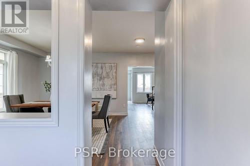 737 ARTHUR PARKER AVENUE , Woodstock, Ontario N4T 0G7 5