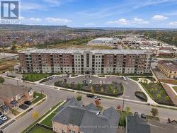 505 - 830 MEGSON TERRACE  Milton, ON L9T 9M7