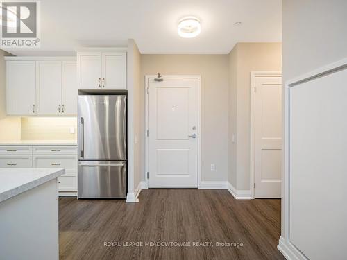 505 - 830 MEGSON TERRACE , Milton, Ontario L9T 9M7 4