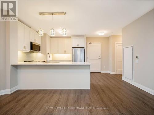 505 - 830 MEGSON TERRACE , Milton, Ontario L9T 9M7 5