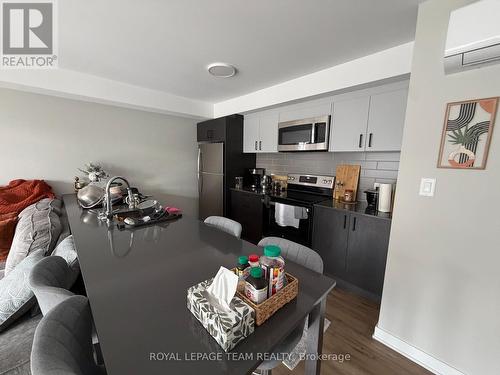 204 - 1305 SUMMERVILLE AVENUE , Ottawa, Ontario K1Z 8G7 4
