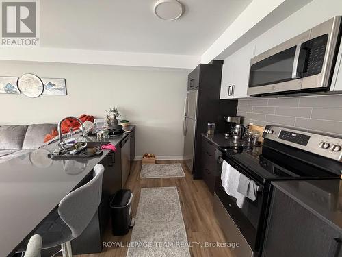 204 - 1305 SUMMERVILLE AVENUE , Ottawa, Ontario K1Z 8G7 5