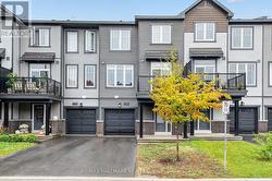 131 ATTWELL PRIVATE Ottawa, ON K2K 0P6