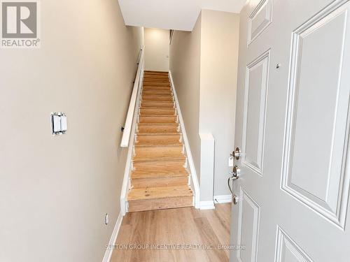 7 - 1 RIVERDALE DRIVE , Wasaga Beach, Ontario L9Z 1E9 4