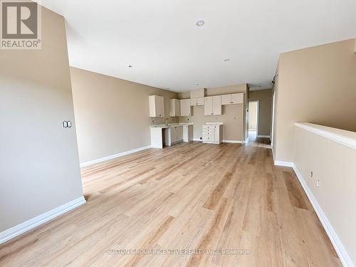 7 - 1 RIVERDALE DRIVE , Wasaga Beach, Ontario L9Z 1E9 5